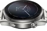 Huawei-Watch-3-Pro_005.jpg