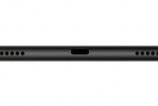 Huawei-MatePad-11_006.jpg