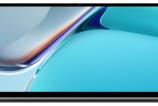 Huawei-MatePad-11_005.jpg