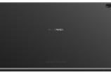 Huawei-MatePad-11_004.jpg
