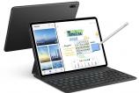 Huawei-MatePad-11_003.jpg