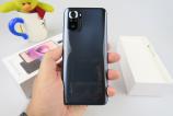 Redmi-Note-10s_004.JPG