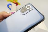 Redmi-Note-10s_005.JPG