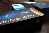 Redmi-Note-10-Pro_003.jpg
