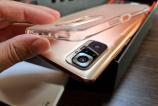 Redmi-Note-10-Pro_037.jpg