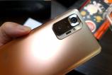 Redmi-Note-10-Pro_043.jpg