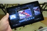 Samsung-Galaxy-Tab-A7-10-4-2020-LTE-04.jpg