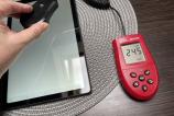 Samsung-Galaxy-Tab-A7-10-4-2020-LTE-58.jpg
