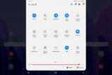 Screenshot_20210129-151751_One UI Home.jpg