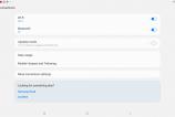Screenshot_20210129-151818_Settings.jpg