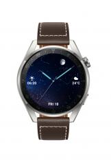 Huawei Watch 3 Pro