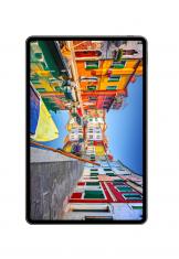 Huawei MatePad Pro 12.6 5G