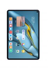 Huawei MatePad Pro 10.8 Wi-Fi