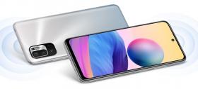 Preț și disponibilitate Redmi Note 10 5G în România