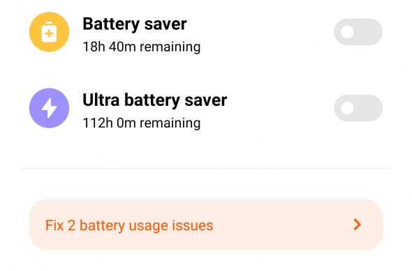 Galerie capturi de ecran Xiaomi Mi 11 Ultra (Screenshots intefață grafică): Screenshot_2021-05-11-14-27-45-950_com.miui.securitycenter.jpg