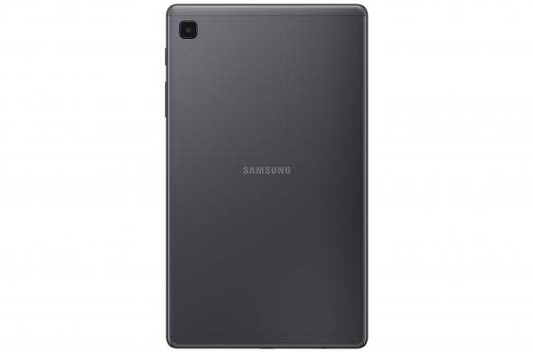 Samsung Galaxy Tab A7 Lite - Fotografii oficiale: 06_galaxy_tab_a7_lite_lte_gray_v_back.jpg