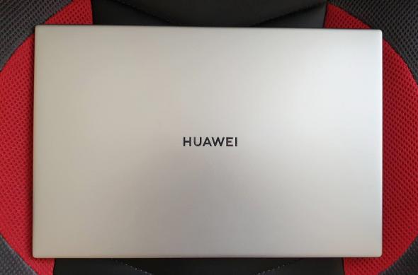 HUAWEI MateBook D14 - Fotografii review: Huawei-MateBook-D14_003.jpg