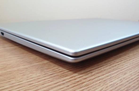 HUAWEI MateBook D15 - Fotografii review: 20210527_144213.jpg