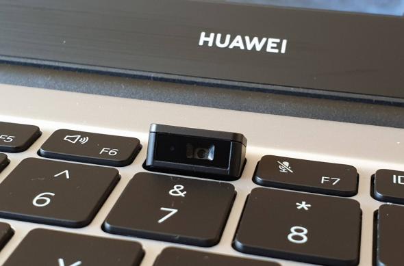 HUAWEI MateBook D15 - Fotografii review: 20210527_153007.jpg