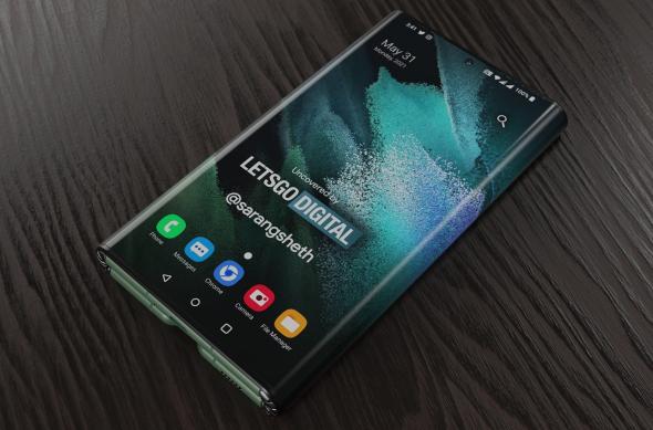 Samsung Galaxy Z Fold Tab - Randări concept: Samsung-Galaxy-Z-Fold-Tab_005.jpg