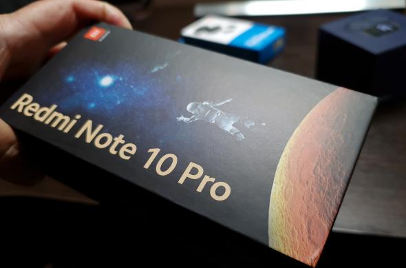 Redmi Note 10 Pro - Unboxing: Redmi-Note-10-Pro_006.jpg