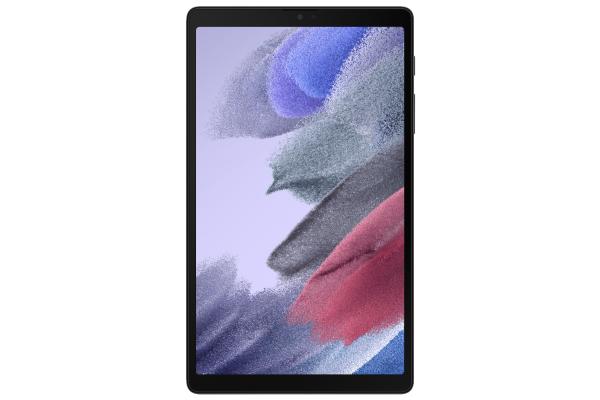 Samsung Galaxy Tab A7 Lite - Fotografii oficiale