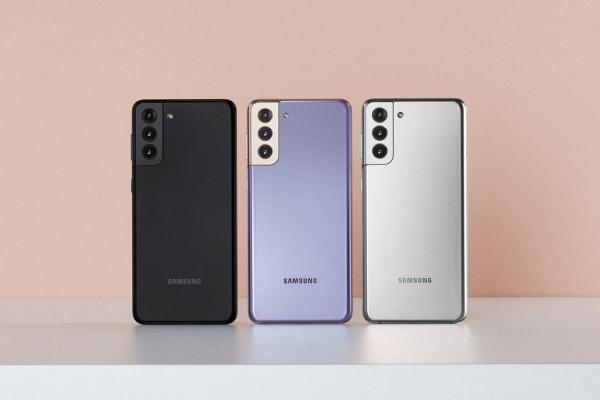 [UPDATE: Avem imaginile la calitate superioară] Samsung Galaxy S21 FE apare în noi randări! Nuanțele în care va fi disponibil terminalul sunt dezvăluite