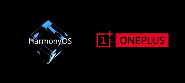 OnePlus ar putea adopta HarmonyOS, după o reacţie pozitivă în social media a CEO-ului Pete Lau