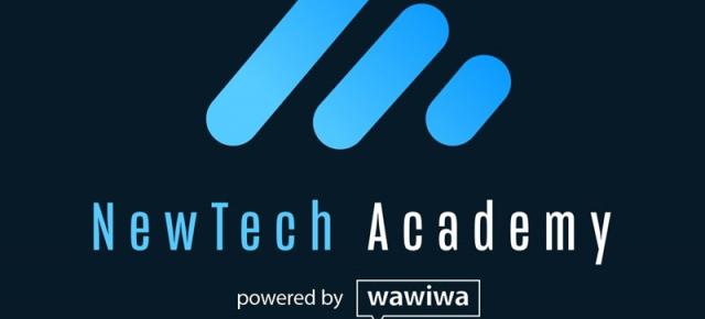 Centrul NewTech Academy se lansează în România și aduce cele mai performante metodologii de formare în domeniul tech