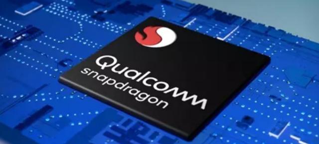 Qualcomm SM8450, succesorul lui Snapdragon 888 are specificațiile dezvăluite online; Procesor pe arhitectură de 4nm