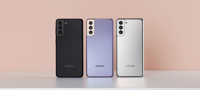 [UPDATE: Avem imaginile la calitate superioară] Samsung Galaxy S21 FE apare în noi randări! Nuanțele în care va fi disponibil terminalul sunt dezvăluite