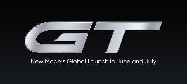 Realme GT 5G are confirmat debutul global pentru luna iunie, iar la mijloc de vară vine un flagship cu accent pe camera foto