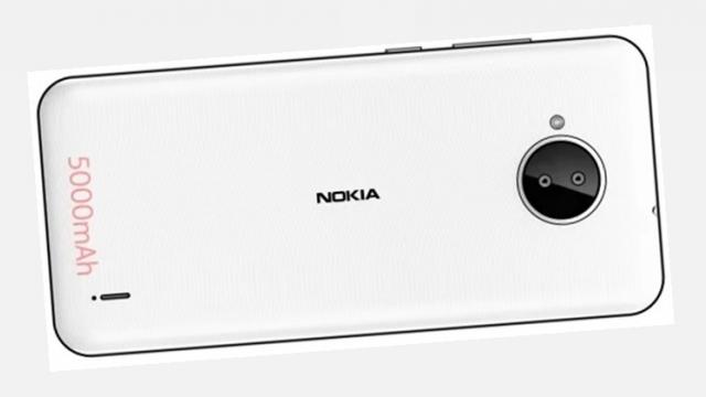 <b>Nokia C20 Plus apare listat în GeekBench și este un telefon low-end, cu 3 GB RAM, procesor Unisoc</b>O veste pe care am aflat-o de curând era și cea referitoare la faptul că HMD Global lucrează la două noi terminale din seria C și anume Nokia C20 Plus și Nokia C30, acestea punând accentul pe baterie. Astăzi descoperim varianta 