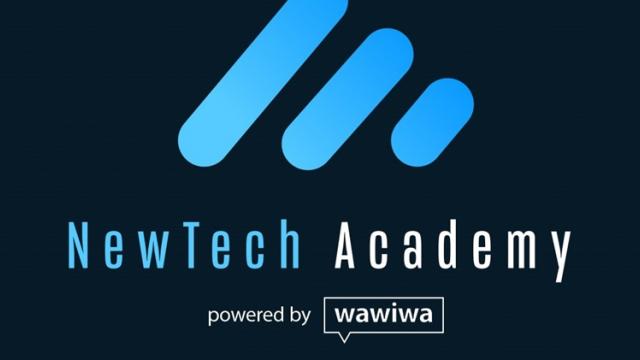 <b>Centrul NewTech Academy se lansează în România și aduce cele mai performante metodologii de formare în domeniul tech</b>Finalul de lună mai a fost marcat și de un eveniment local și anume lansarea Centrului NewTech Academy în România. Am participat la conferința în cadrul căreia a fost realizat acest anunț și am aflat detalii despre 