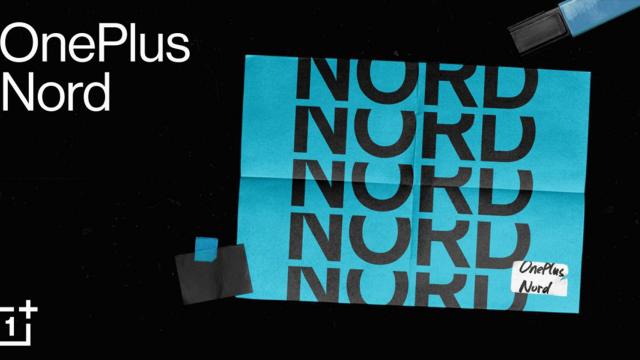 <b>OnePlus pregătește noi smartphone-uri 5G accesibile din seria Nord! OnePlus Nord CE 5G și N200 5G debutează pe 10 iunie</b>OnePlus urmează să anunțe noi telefoane 5G accesibile mai curând decât ne-am fi așteptat. Pete Lau, CEO-ul companiei, a dezvăluit data de lansare a noilor smartphone-uri printr-o scrisoare oficială dedicată utilizatorilor privind extinderea gamei OnePlus