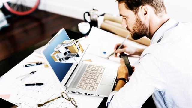 <b>Acer aduce experiențele 3D stereoscopice pe laptop-urile ConceptD prin suita SpatialLabs, fără nevoia unor ochelari dedicați</b>În cadrul evenimentului #NextAtAcer organizat pe finalul săptămânii trecute cei de la Acer au prezentat pe lângă noi dispozitive și o serie de tehnologii și aplicații software. Un exemplu este SpatialLabs 