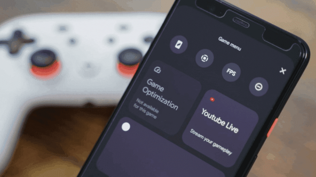 <b>Android 12 aduce şi un mod special pentru gameri; Ce funcţii are Game Mode?</b>Google a prezentat Android 12 pe 18 mai în cadrul evenimentului I/O, dar sunt şi câteva funcţii care nu au primit destulă atenţie. Una dintre ele este Game Mode, o suită de opţiuni şi funcţii legate de experienţă de gaming