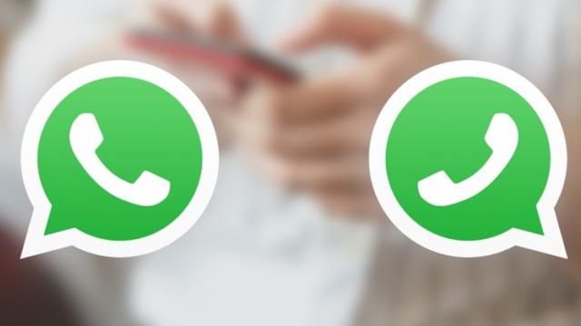 <b>WhatsApp pregătește o nouă funcție: abilitatea de a utiliza același număr de telefon și cont pe mai multe dispozitive simultan</b>WhatsApp a fost pe buzele tuturor încă de la începutul acestui an atunci când anunța faptul că utilizatorii vor avea contul șters dacă nu acceptă noua politică de confidențialitate ce presupune partajarea de date 