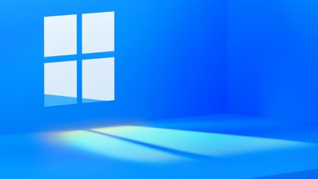 <b>Microsoft programează un eveniment pe data de 24 iunie, asociat lansării unei noi versiuni Windows; Vine Windows 11?</b>O veste importantă ajunge astăzi în online, moment în care aflăm via GadgetZone.ro faptul că Microsoft pregătește un eveniment important pentru data de 24 iunie - zi în care suntem invitați să descoperim 