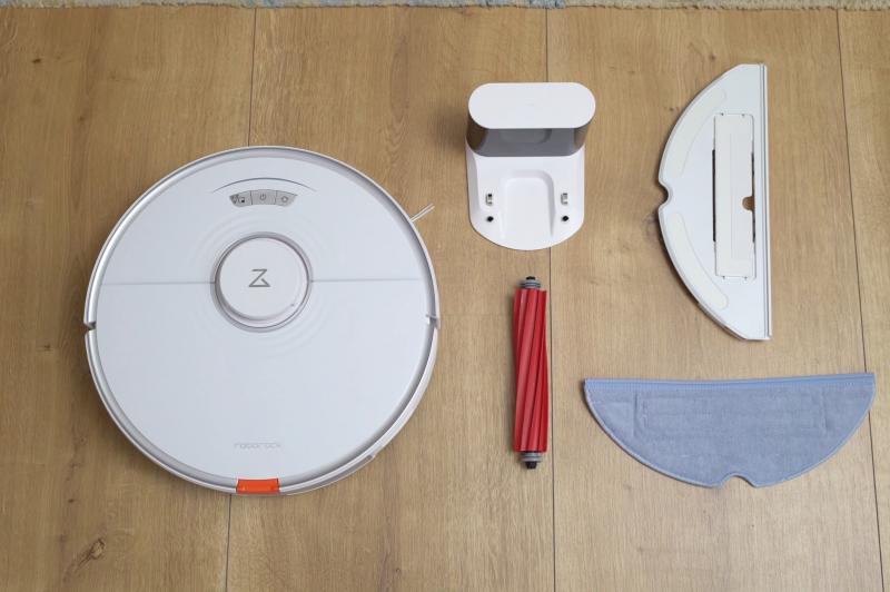 Roborock S7 - Unboxing: Roborock S7_11.jpg