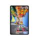 Huawei MatePad Pro 12.6 5G