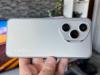 HONOR 400 Pro: Design ce aminteşte de... un frate mai mare