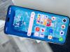 HONOR 400 Pro: Display OLED de top, sare de 1100 LUX şi îţi protejează ochii