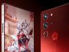 RedMagic 10S Pro și 10S Pro+ lansate oficial în China; Gaming extrem, cu Snapdragon 8 Elite și baterie de până la 7500mAh