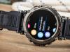 RESIGILATUL ZILEI #59: Amazfit T-Rex Ultra cu GPS dual-band, rezistență militară și autonomie de 20 de zile; Ceas rugged pentru aventură extremă
