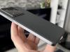 realme GT7 5G: Hardware de flagship killer, axat pe gaming și performanță, cu un procesor Dimensity 9400e