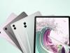 Samsung Galaxy Tab S10 Lite își face apariția în GeekBench, cu procesor Exynos 1380; Când se lansează?