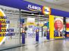 Flanco deschide primul magazin din Cluj-Napoca! Unitatea are peste 1000 m2 și aduce reduceri de până la 67% la o selecție variată de produse