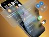 iOS 19 pe iPhone 17? Nu! Schimbările aduse de Apple vor fi atât de mari încât am putea avea lansat iOS 26