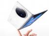 vivo pregătește noutăți la mijloc de vară! Pliabilul vivo X Fold5 se lansează pe 10 iulie, vine și X200 FE